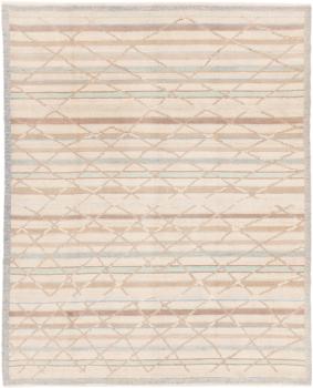 Berber Maroccan 300x247
