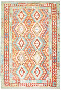 Kelim  Afghan 298x206