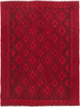 Kilim Afghan Heritage 191x150