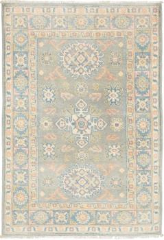 Kazak 147x100
