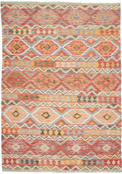 Kilim Afghan 253x176