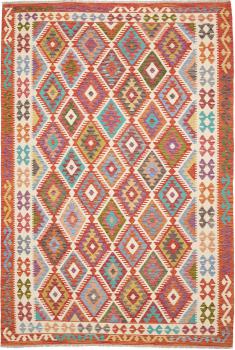 Kelim Afghan 302x204