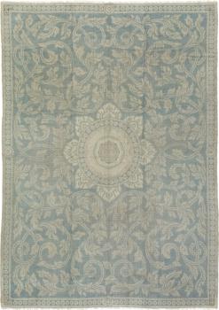 Savonnerie Antiguo 375x268