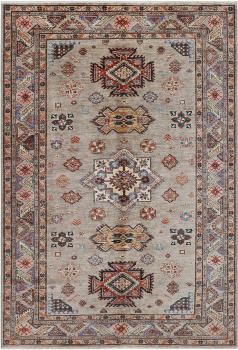 Kazak Ghazni 250x170