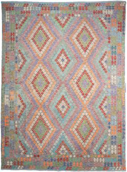 Kilim Afegão 348x258