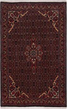 Bidjar 175x109