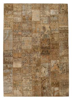 Patchwork 354x249