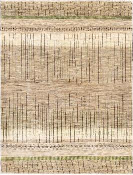 Perser Gabbeh Loribaft Natura 192x147