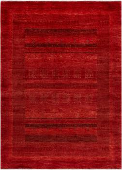 Perzisch Gabbeh Loribaft Essence 236x169