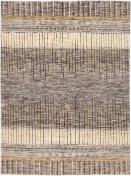 Persia Gabbeh Loribaft Tabiibaft 201x147