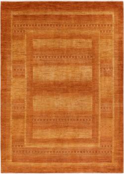 Perzsa Gabbeh Loribaft Atash 246x174