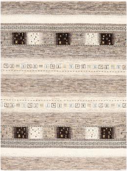 Persa Gabbeh Loribaft Natura 204x152