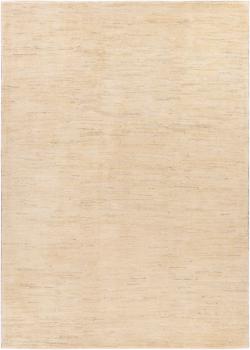 Persan Gabbeh Pure 284x201