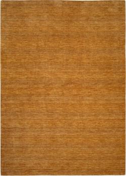 Loom Gabbeh Lori 241x169