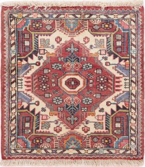 Tuyserkan 70x67