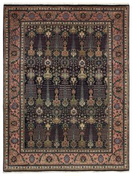 Tabriz 50Raj 201x149