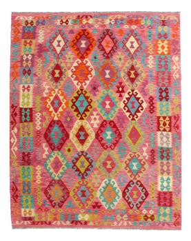 Kilim Afghan 299x209
