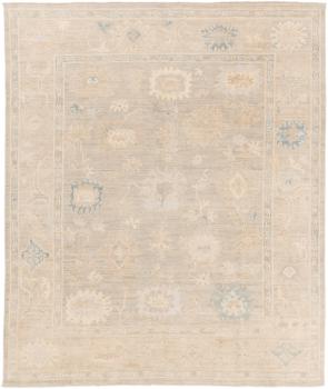 Berber Maroccan 298x253