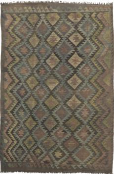 Kilim Afghan Heritage 294x195