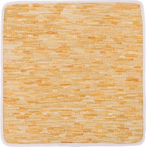 Kelim Afghan Kissenbezug 50x50