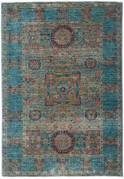 Mamluk 115x84