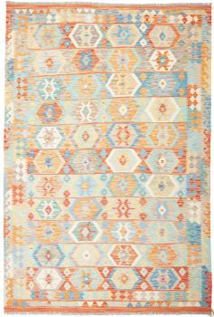 Kelim  Afghan 297x198