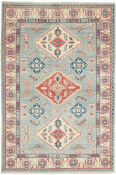 Kazak 148x99