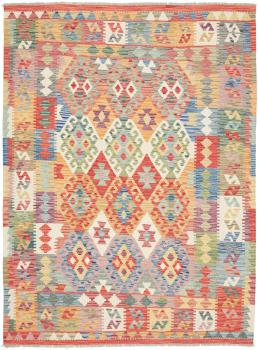 Kelim Afghan 240x176