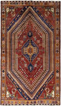 Shiraz 265x151