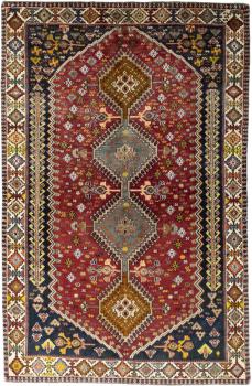 Shiraz 231x151