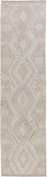 Kelim Afghan Heritage 291x77