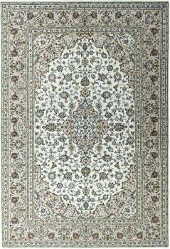 Kashan 298x201