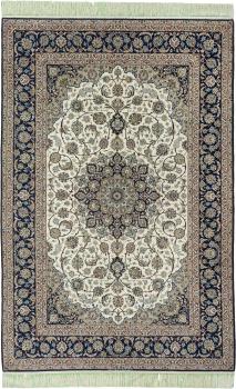 Isfahan Seidenkette 309x204