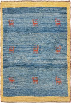 Persian Gabbeh Ghashghai 120x83
