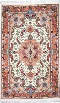 Tabriz 50Raj 120x76