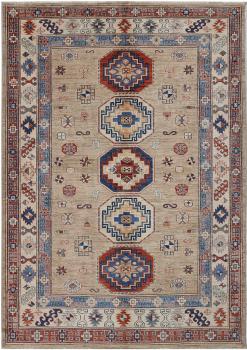 Kazak Ghazni 237x168