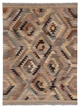 Kilim Afghan Heritage 237x171