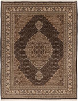 Indo Tabriz 253x203