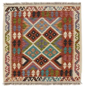 Kelim Afghan 104x104