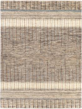 Perser Gabbeh Loribaft Natura 192x147