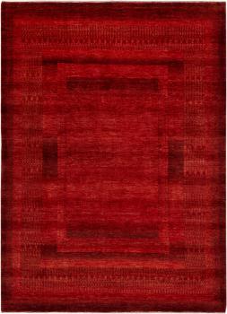 Perzisch Gabbeh Loribaft Essence 234x169