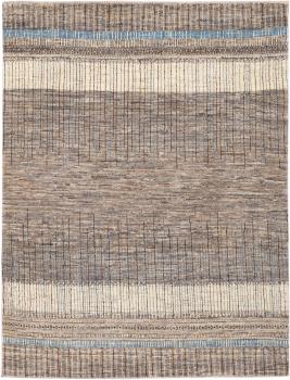 Persia Gabbeh Loribaft Tabiibaft 199x151