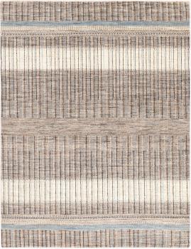 Persan Gabbeh Loribaft Natura 202x152