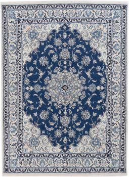 Nain 230x167