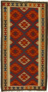 Kilim Maimane 203x106