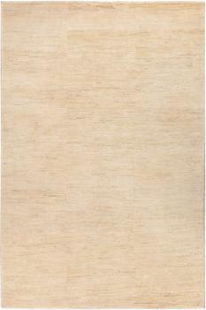 Persan Gabbeh Pure 291x193
