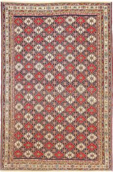 Kilim Sirjan 290x192