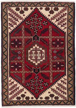 Hamadan 151x108
