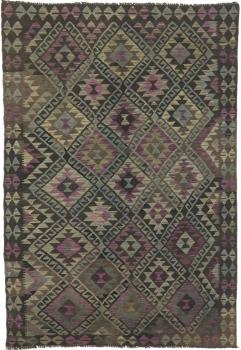 Kilim Afegão Heritage 246x170