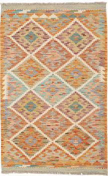 Kilim Afegão 122x82